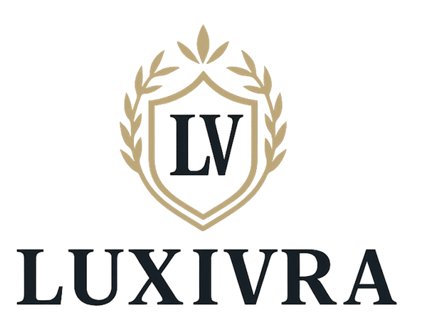 LUXIVRA