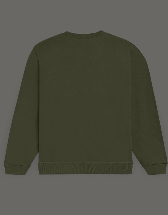Color_OliveGreen