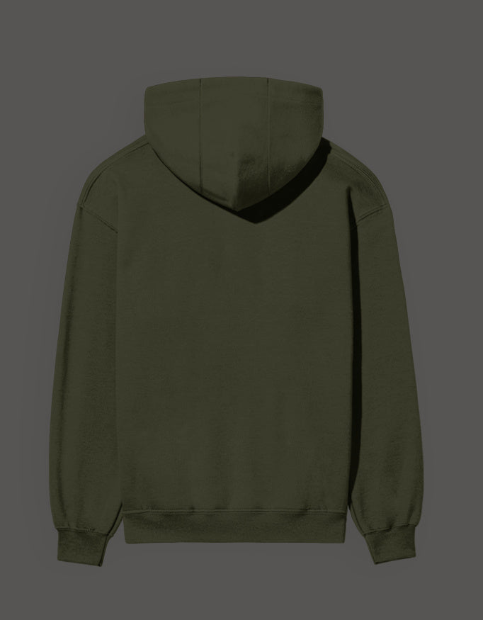 Color_OliveGreen