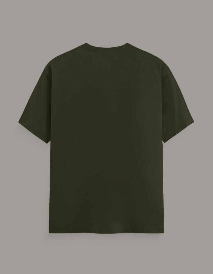 Color_OliveGreen