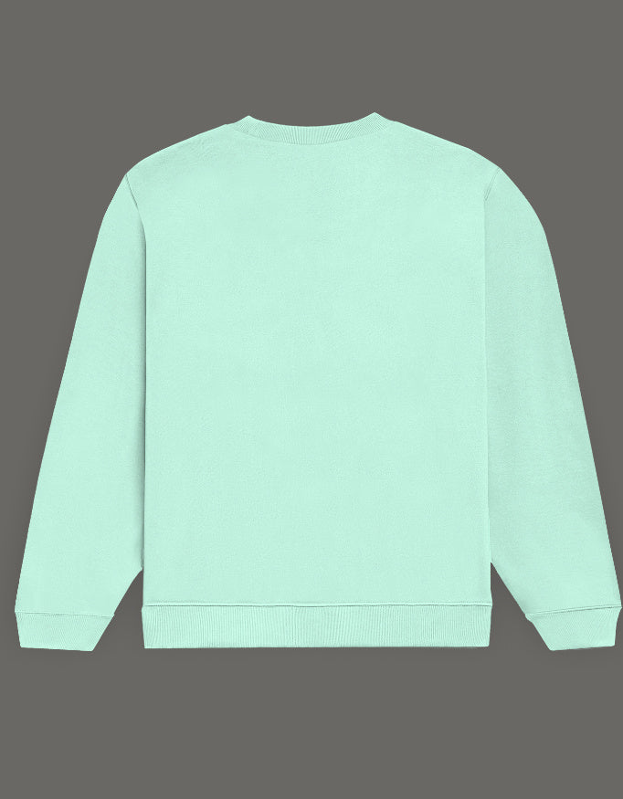 Color_Mint